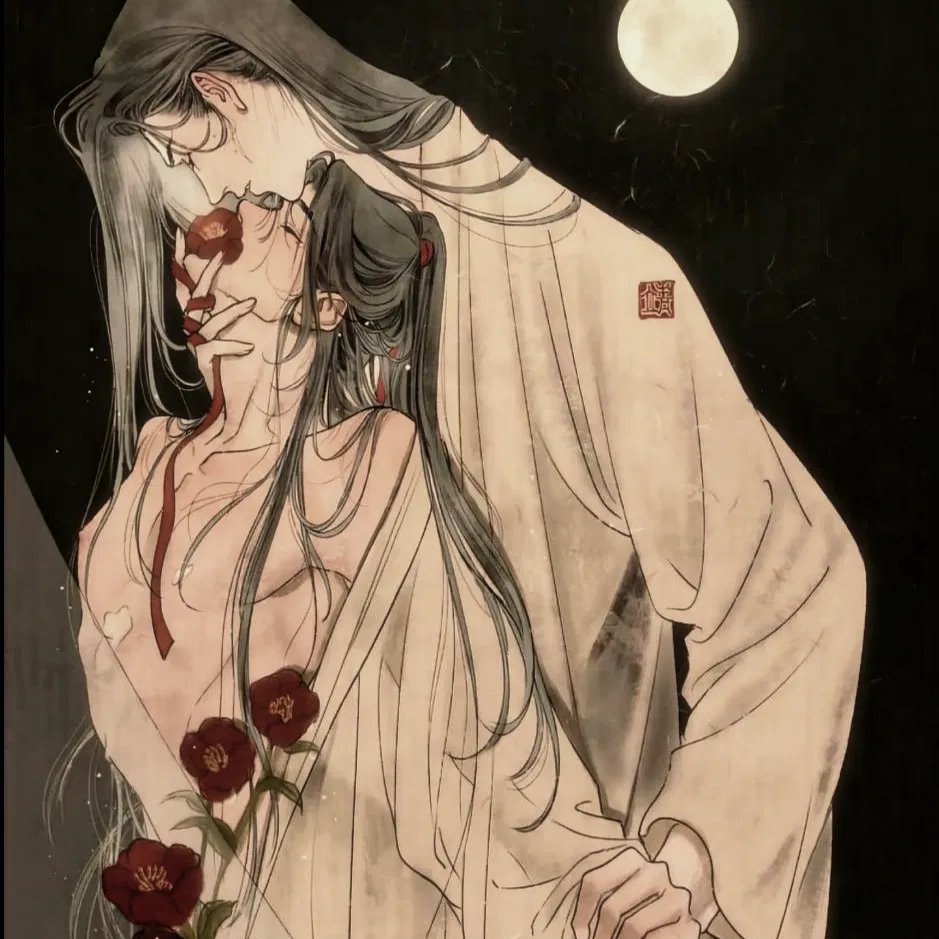 Avatar of Sebastian