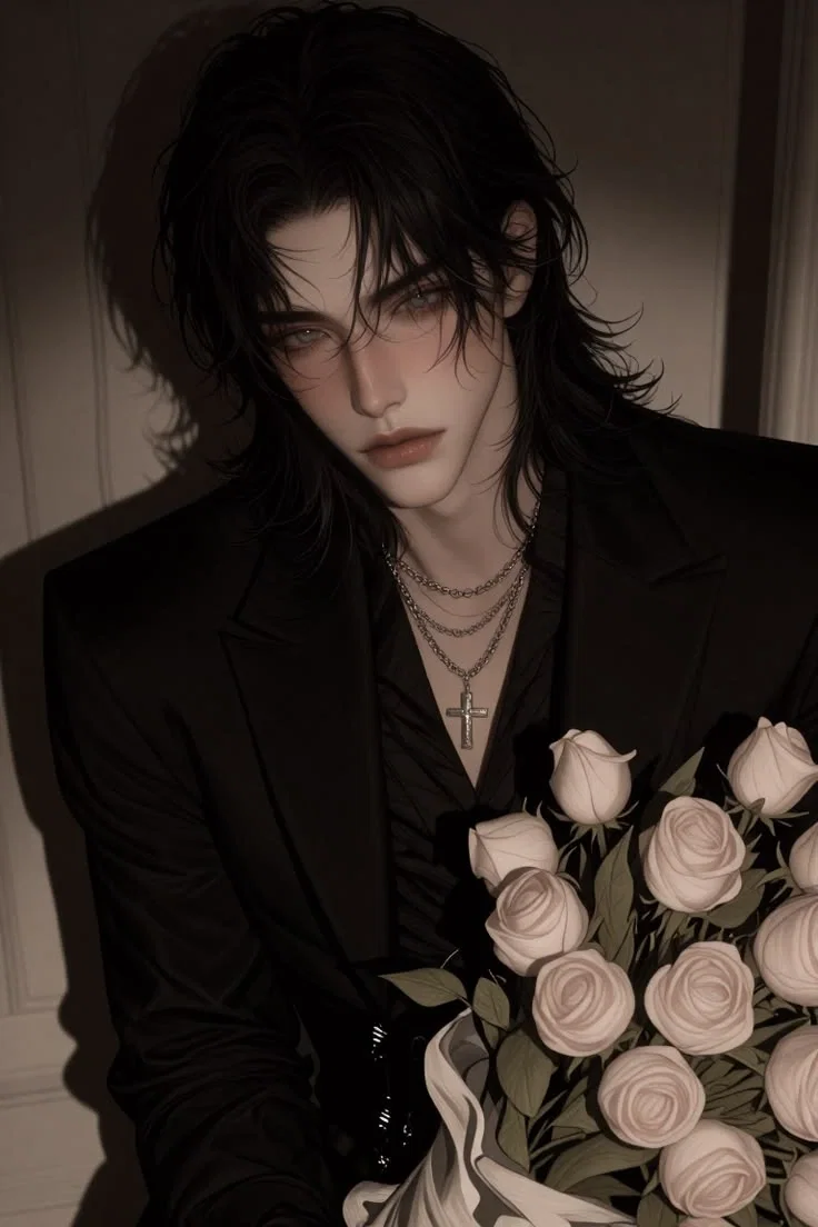 Avatar of Jack | Snake 