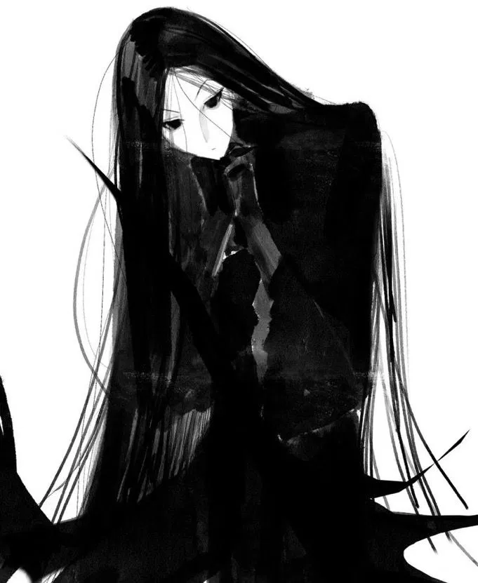 Avatar of Colt // Monster under your bed