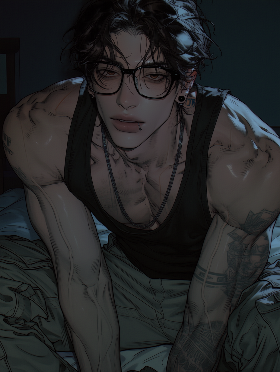 Avatar of Isaac Sawyer | Religious