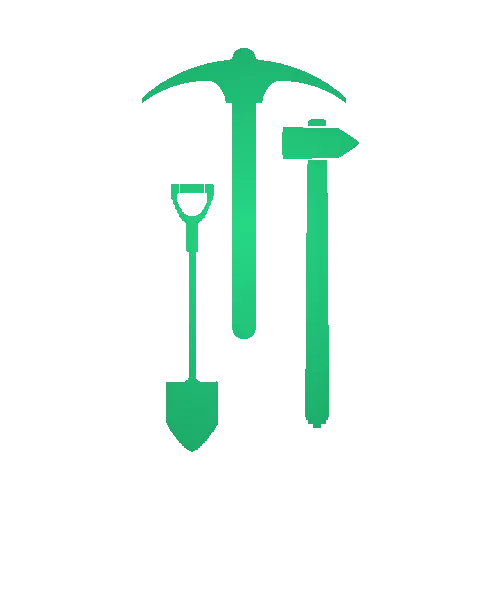 Avatar of The Solace Coalition 