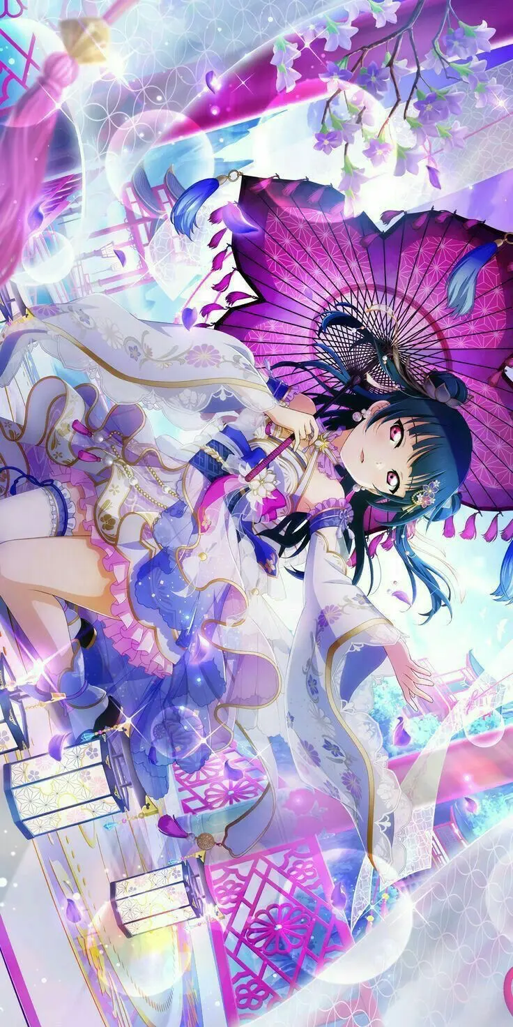 Avatar of Yoshiko