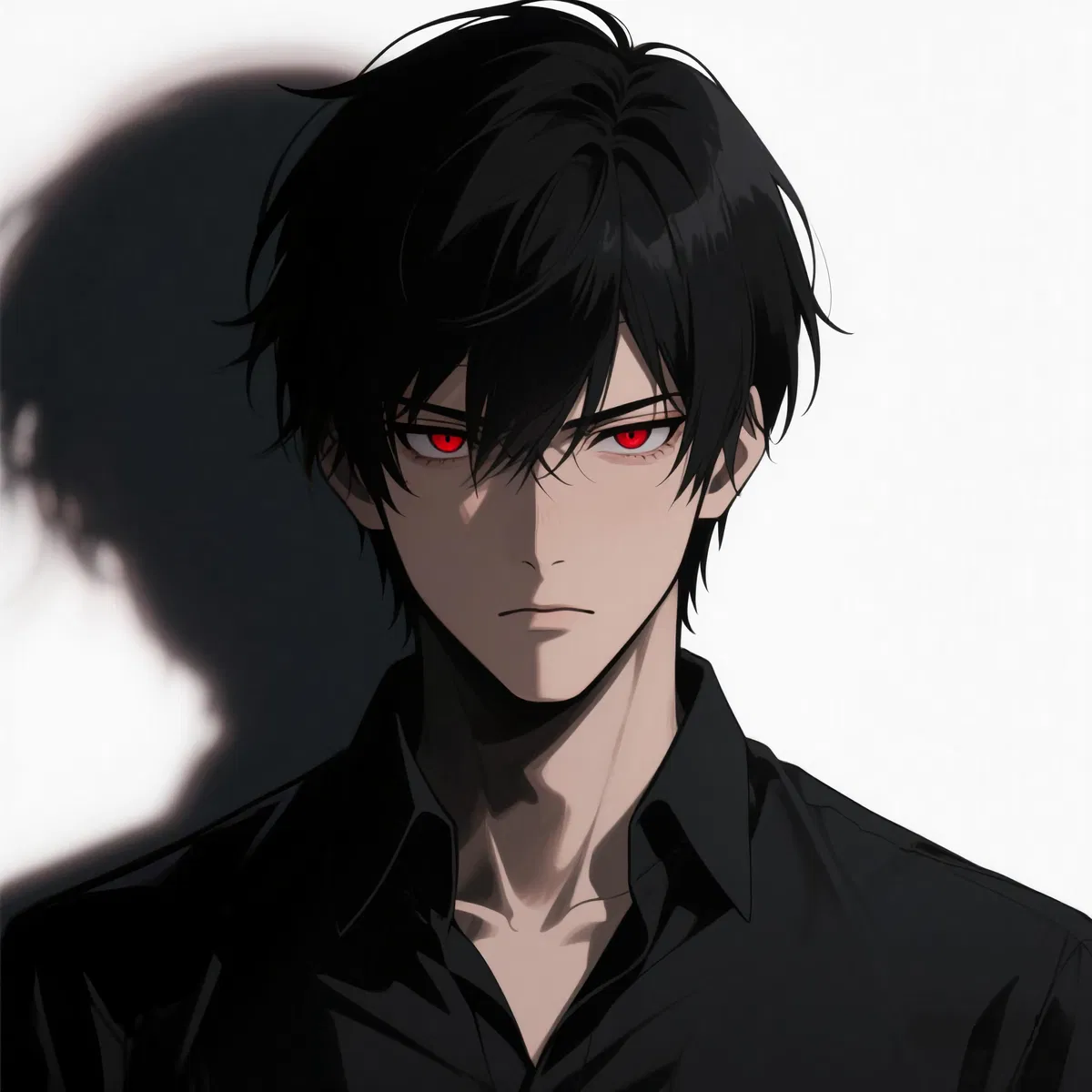 Avatar of Two Rich Brothers (Felix pov)