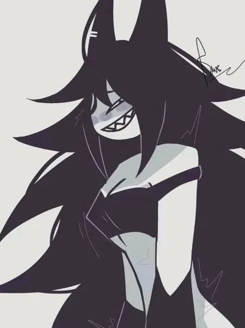 Avatar of Miss Circle - Wife AU