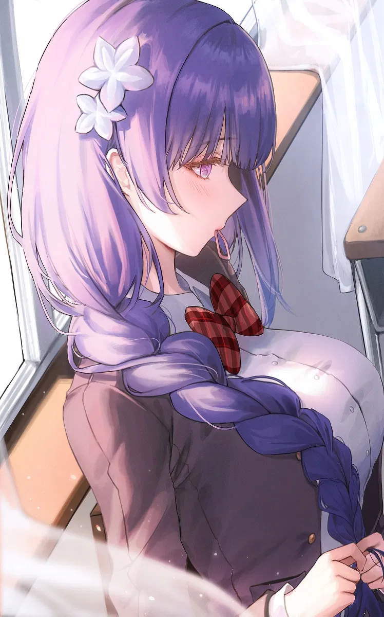 Avatar of 𝘛𝘩𝘦 𝘚𝘤𝘩𝘰𝘰𝘭'𝘴 𝘊𝘶𝘵𝘪𝘦
