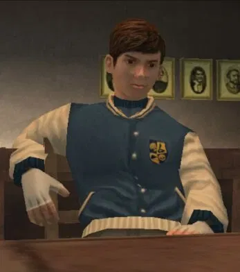 Avatar of Kirby Olsen - Free Form