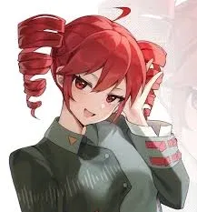 Avatar of Katsane Teto