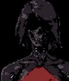 Avatar of Our promise...