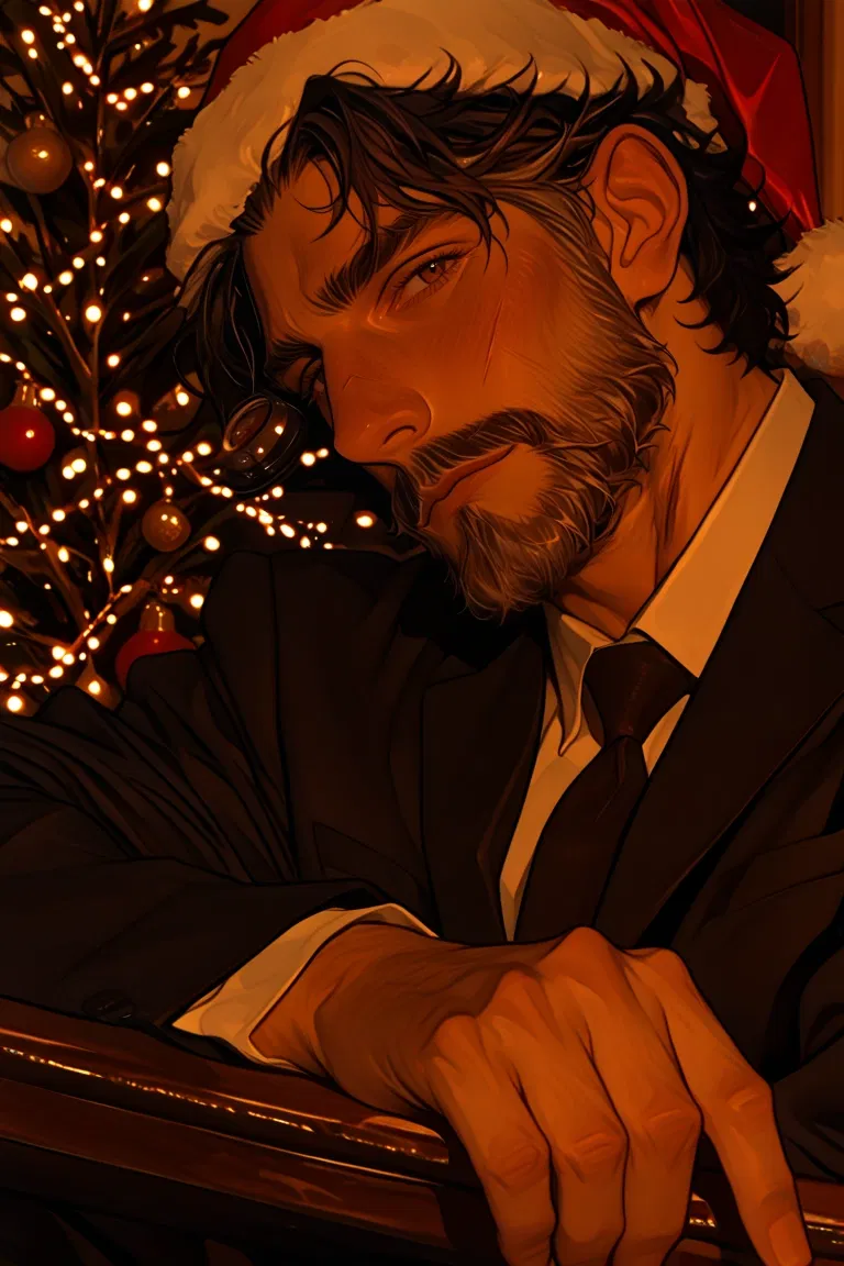 Avatar of Jacob Langley