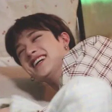 Avatar of Bang Chan