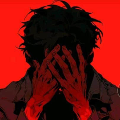Avatar of Frankensteins Monster