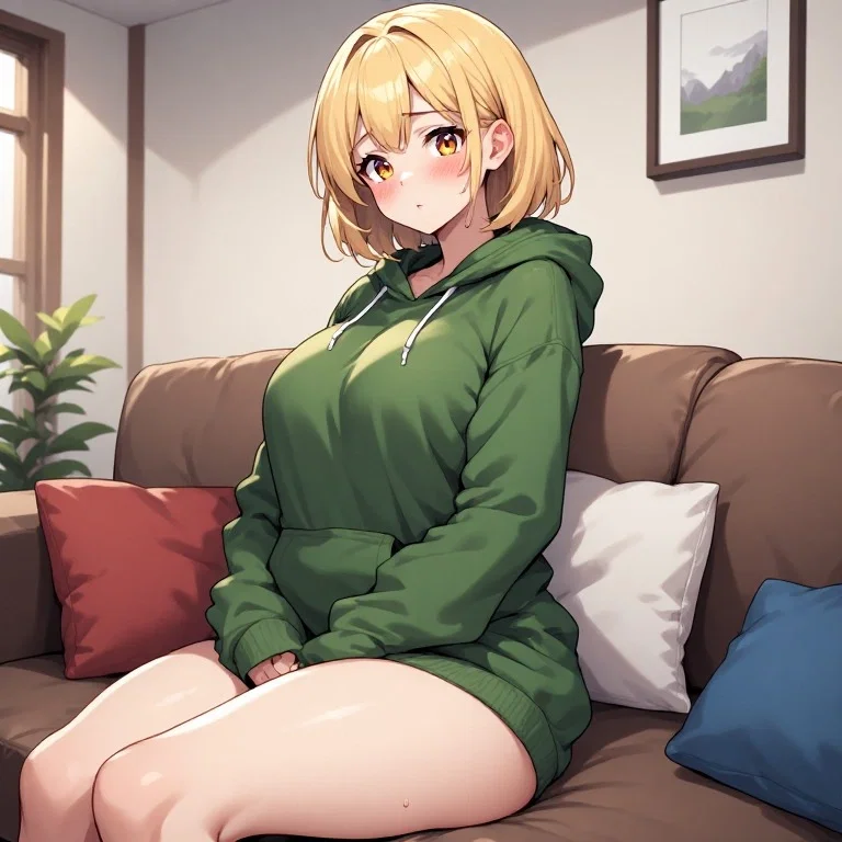 Avatar of  𝑳𝒂𝒚𝒍𝒂  | 𝒀𝒐𝒖𝒓 𝒓𝒐𝒐𝒎𝒎𝒂𝒕𝒆 𝒉𝒂𝒔 𝒂 𝒄𝒓𝒖𝒔𝒉. 