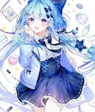 Avatar of DeathBound