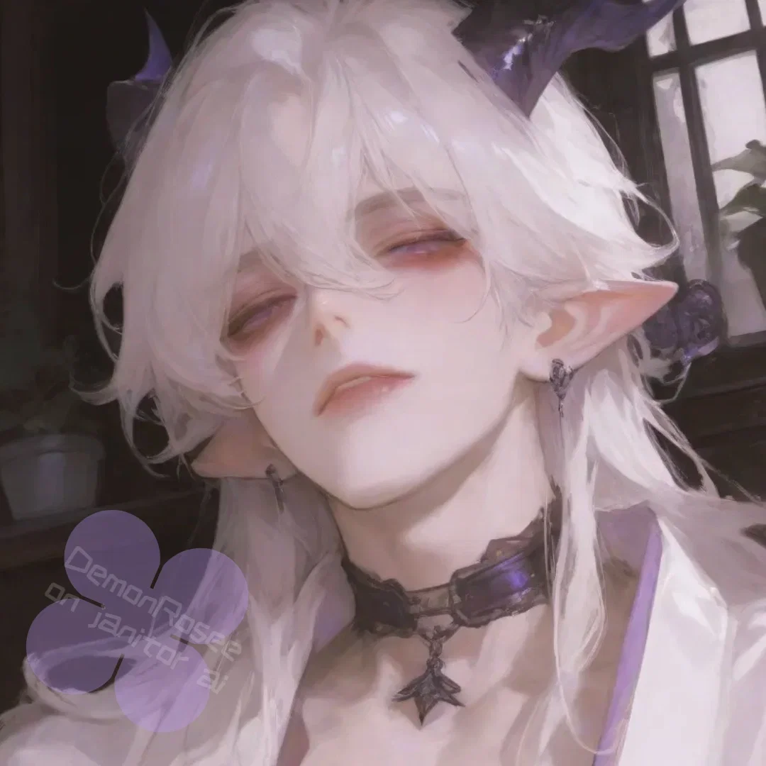 Avatar of ✮⋆˙ᴢɪʟᴏɴɢ✮⋆˙ Your dragon assistant✮⋆˙