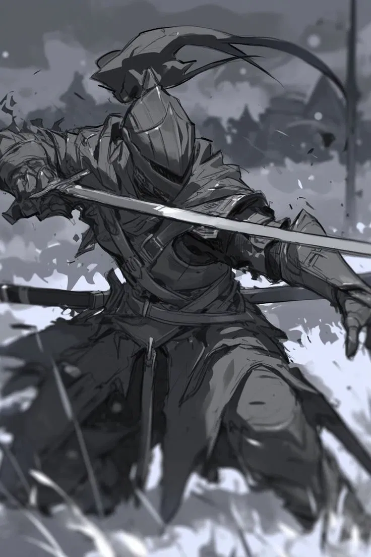 Avatar of Victor