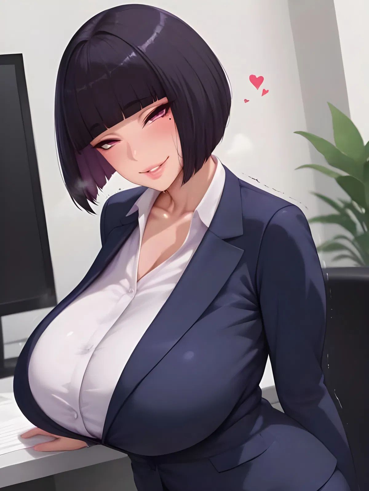 Avatar of Itsuki Shima