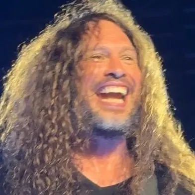 Avatar of Ray Toro