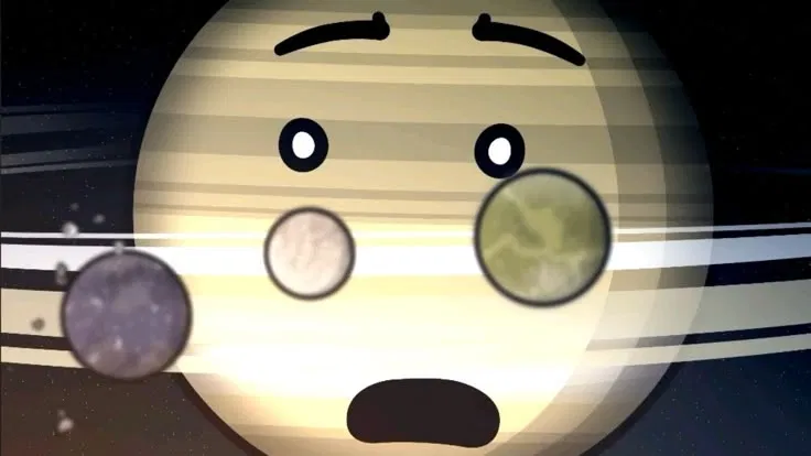 Avatar of Solarballs rpg