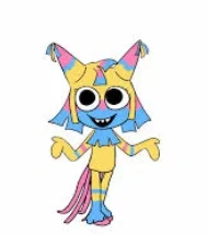 Avatar of Yatta