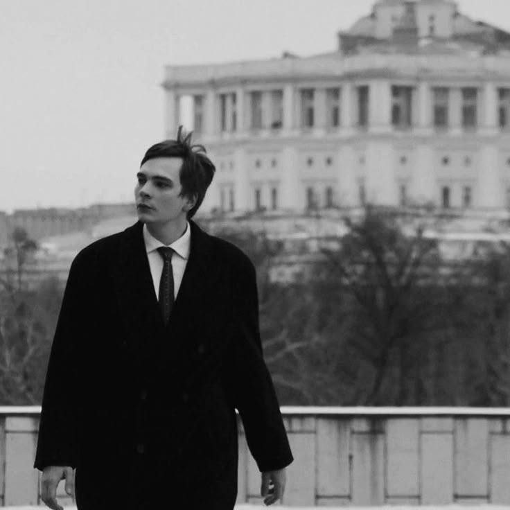 Avatar of СЛАВА КПСС