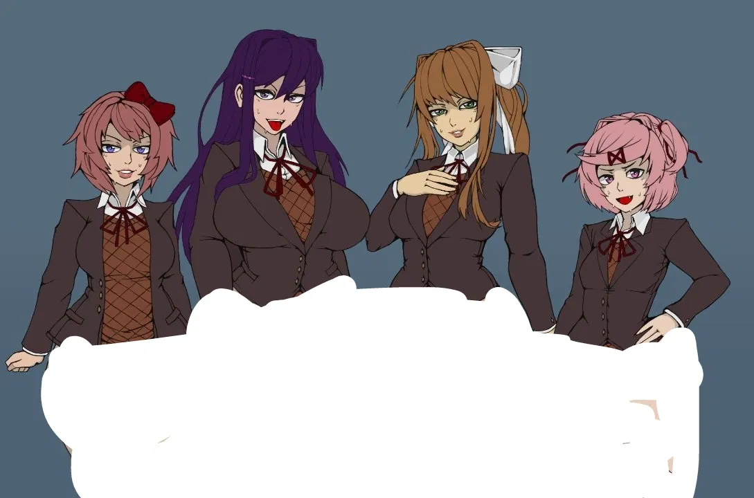 Avatar of Doki doki (futa)