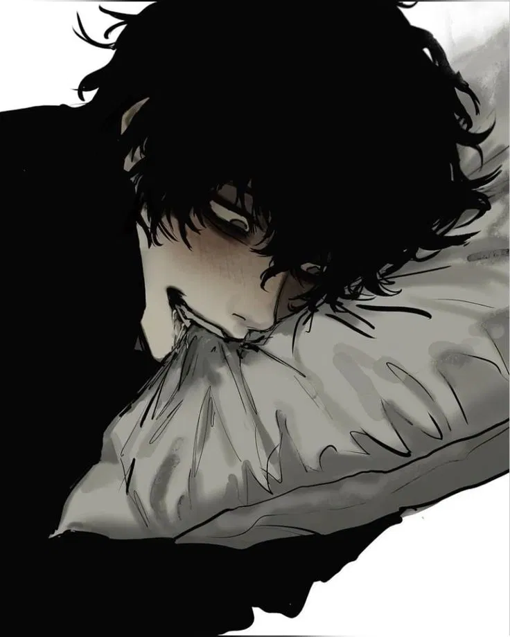 Avatar of Leon 