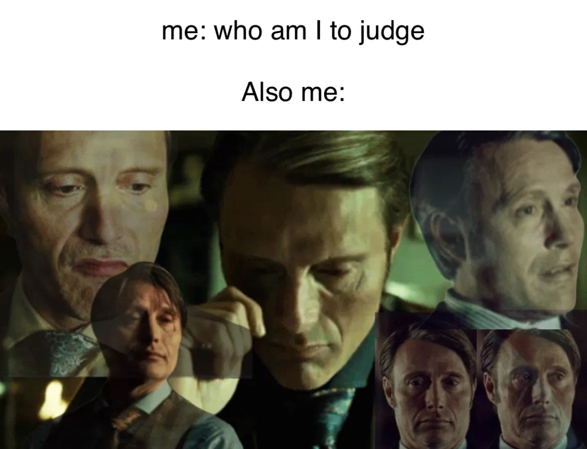 Avatar of Agents of Hannibal| .... An Agents of Shield and Hannibal Show RPG