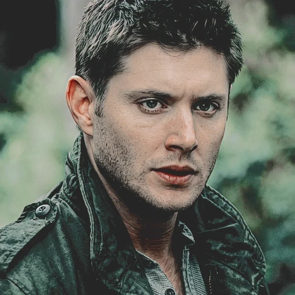 Avatar of Dean Winchester