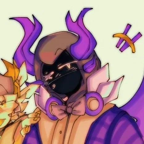 Avatar of Dom [PHIGHTING]