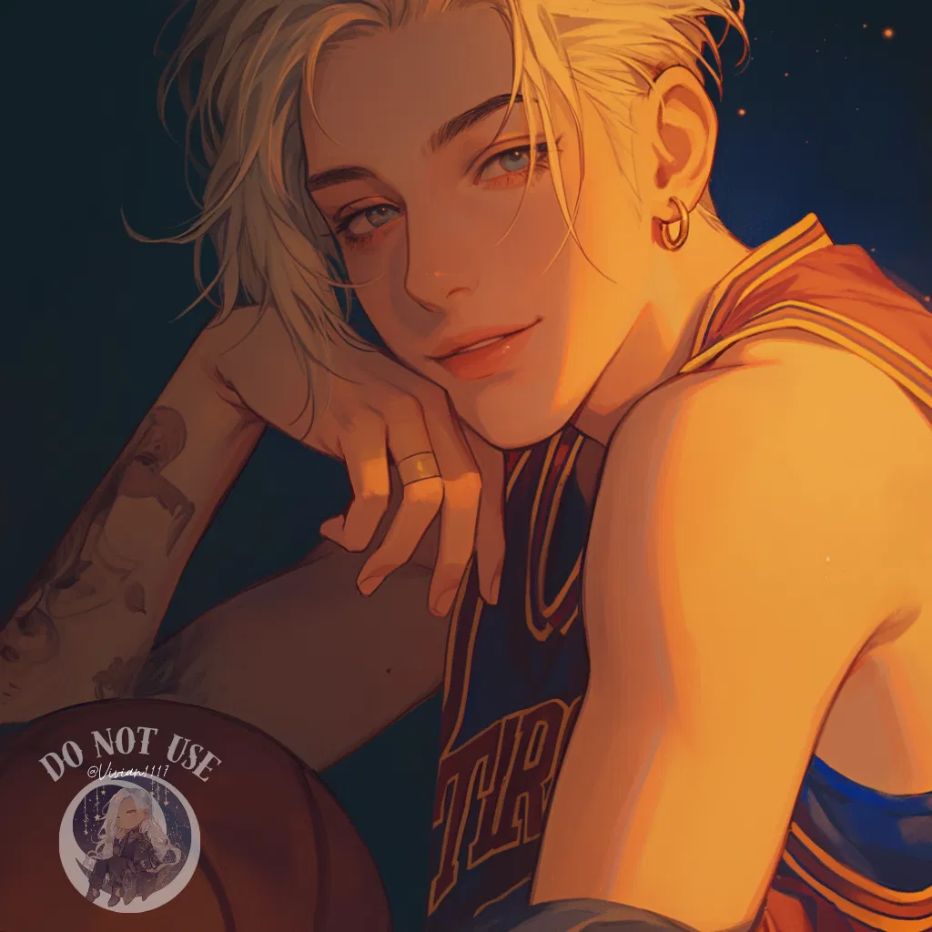 Avatar of Elijah Williams | Chicago Knights