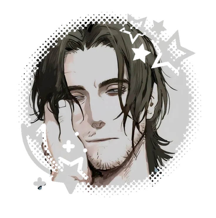 Avatar of 𝒥𝒾𝓂𝓂𝓎 𝒵𝒶𝓇𝑒 - 𝒮𝑜𝒻𝓉 𝒮𝓅𝑜𝓉