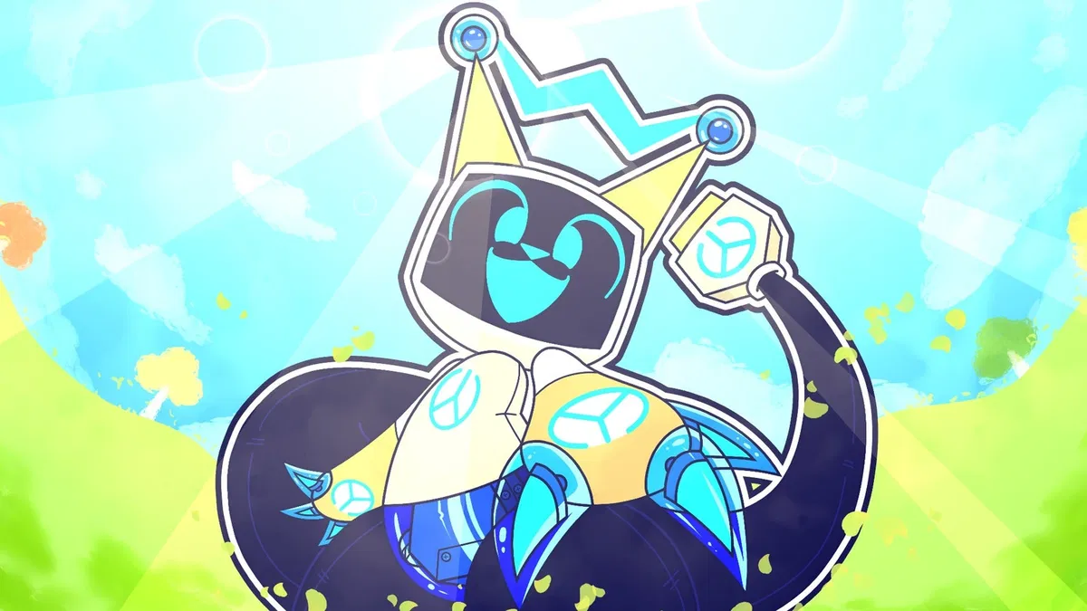 Avatar of Kila - Kilaflow