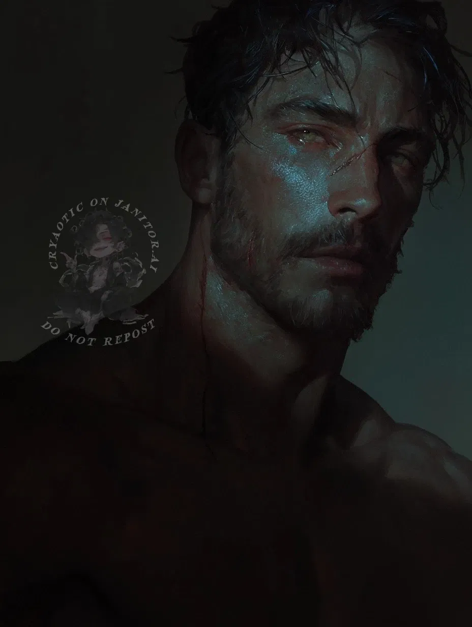 Avatar of Dominic Warrick
