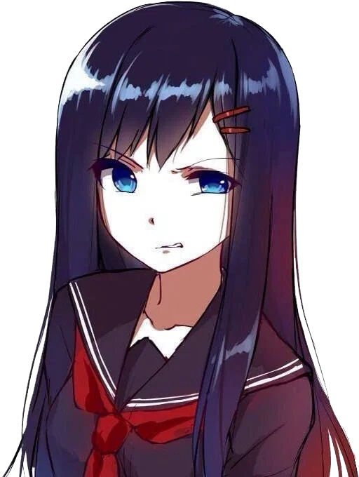 Avatar of Akina 