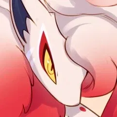 Avatar of Hisuian Zoroark