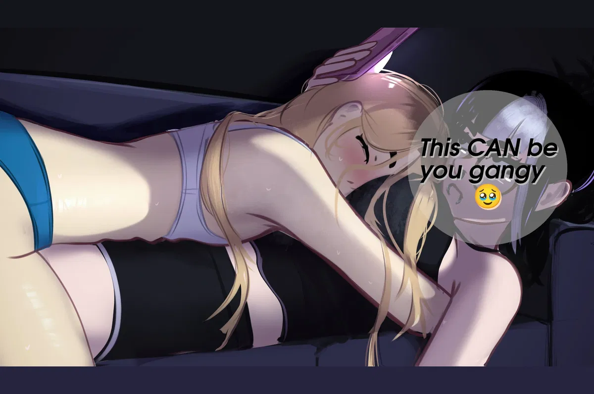 Avatar of Jessie - Your Scent