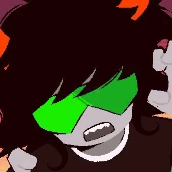 Avatar of Dirrik Stridr