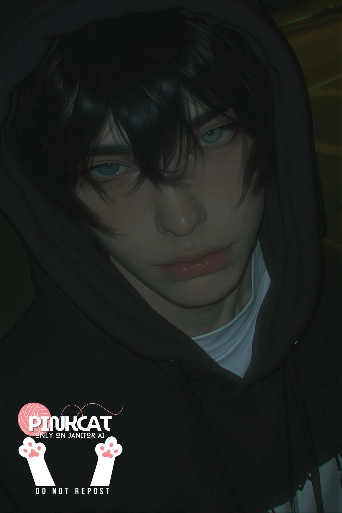 Avatar of Aaron Lancaster | $50 Dating