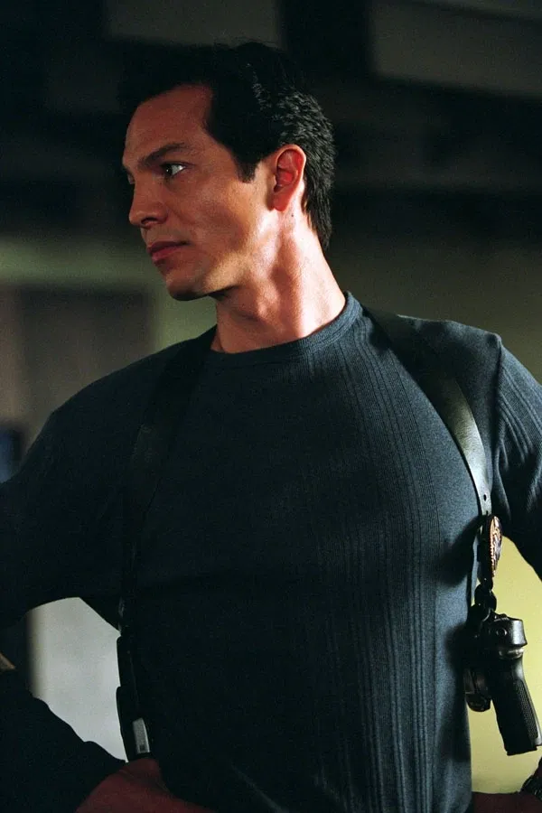 Avatar of Tom Lone