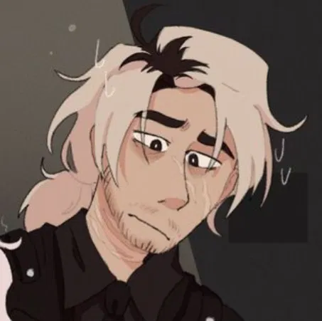 Avatar of 👮🏼 | 𝙏𝙃𝘼𝙏𝘾𝙃𝙀𝙍 𝘿𝘼𝙑𝙄𝙎