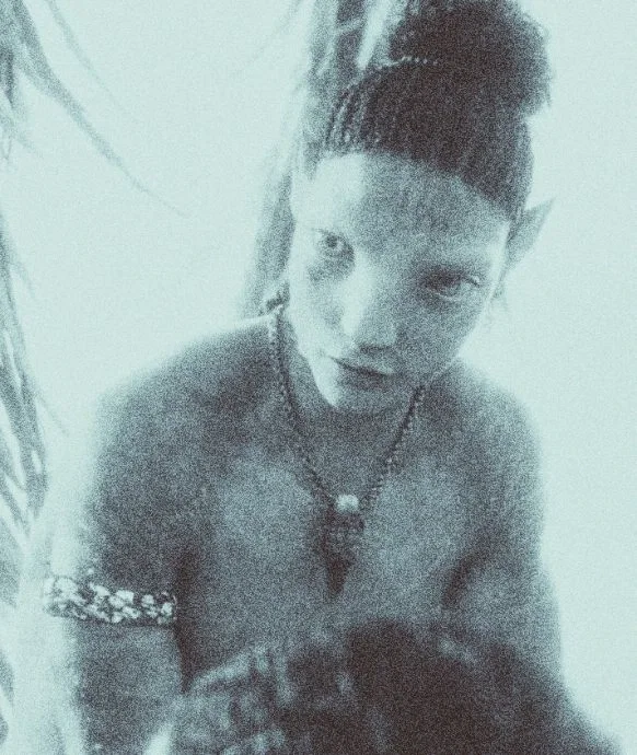 Avatar of Ao'nung te Tsika'u Tonowari'itan 