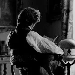 Avatar of Willas Tyrell