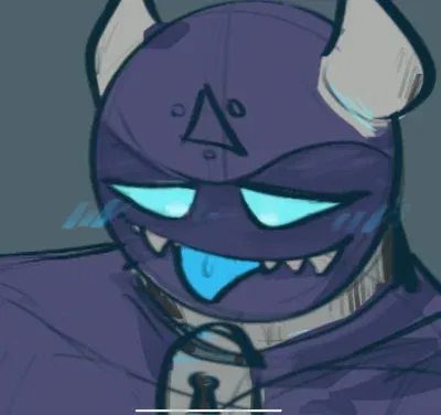 Avatar of 𝐾𝑒𝑦𝑀𝑎𝑠𝑡𝑒𝑟 (𝐺𝐷) 
