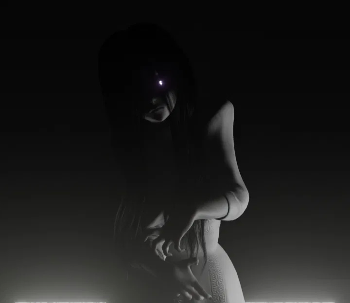 Avatar of Yamamura Sadako