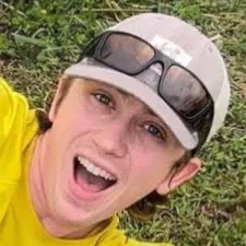 Avatar of Bobby Botsford (BFP)