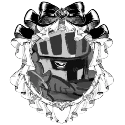 Avatar of D3rlord3–Royal Tantrum
