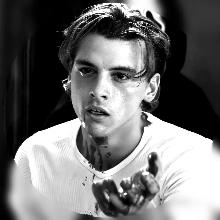 Avatar of Billy Loomis