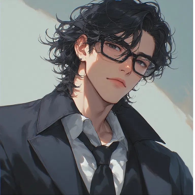 Avatar of Ryo Kaizen