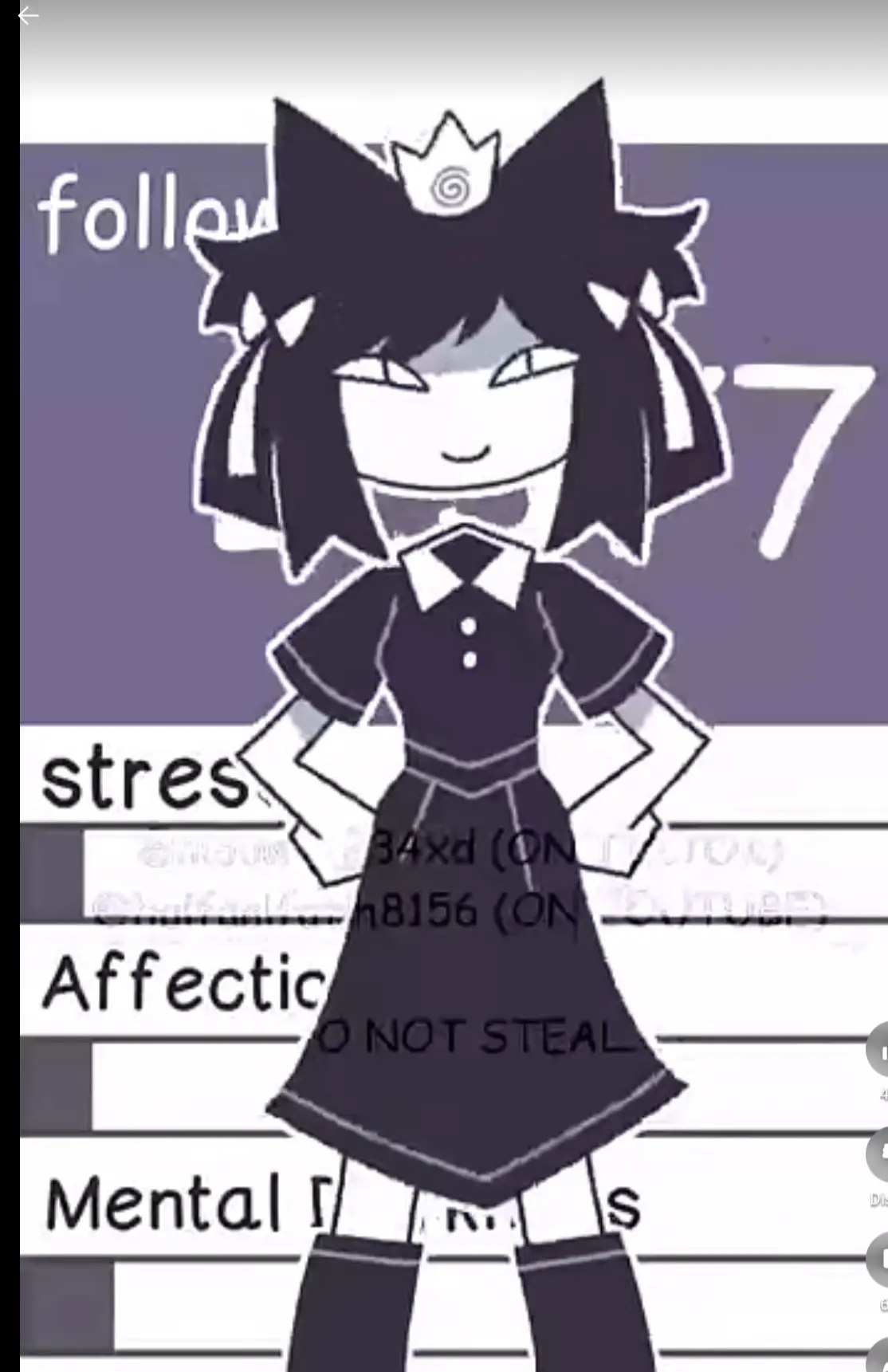 Avatar of New Teacher- Miss Claire 