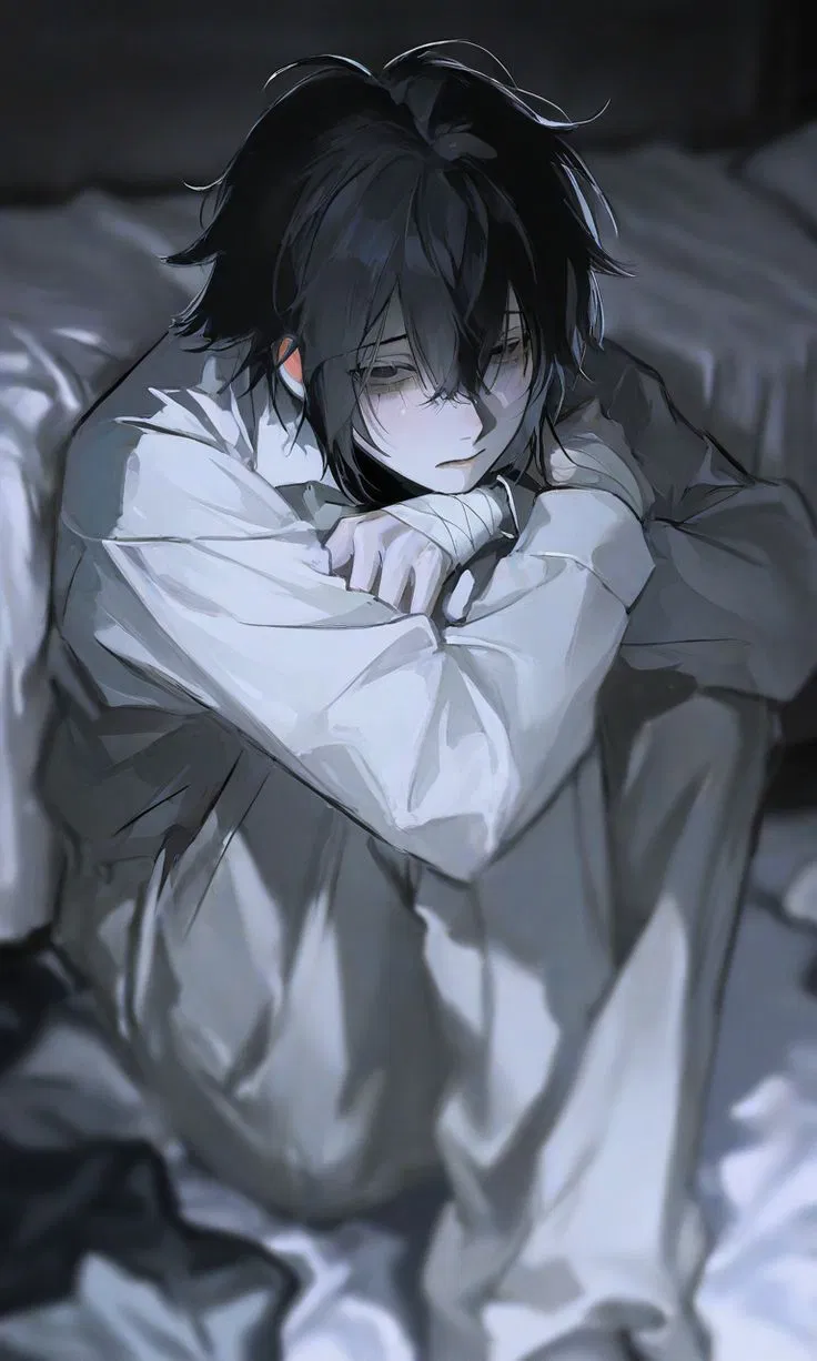 Avatar of Levi